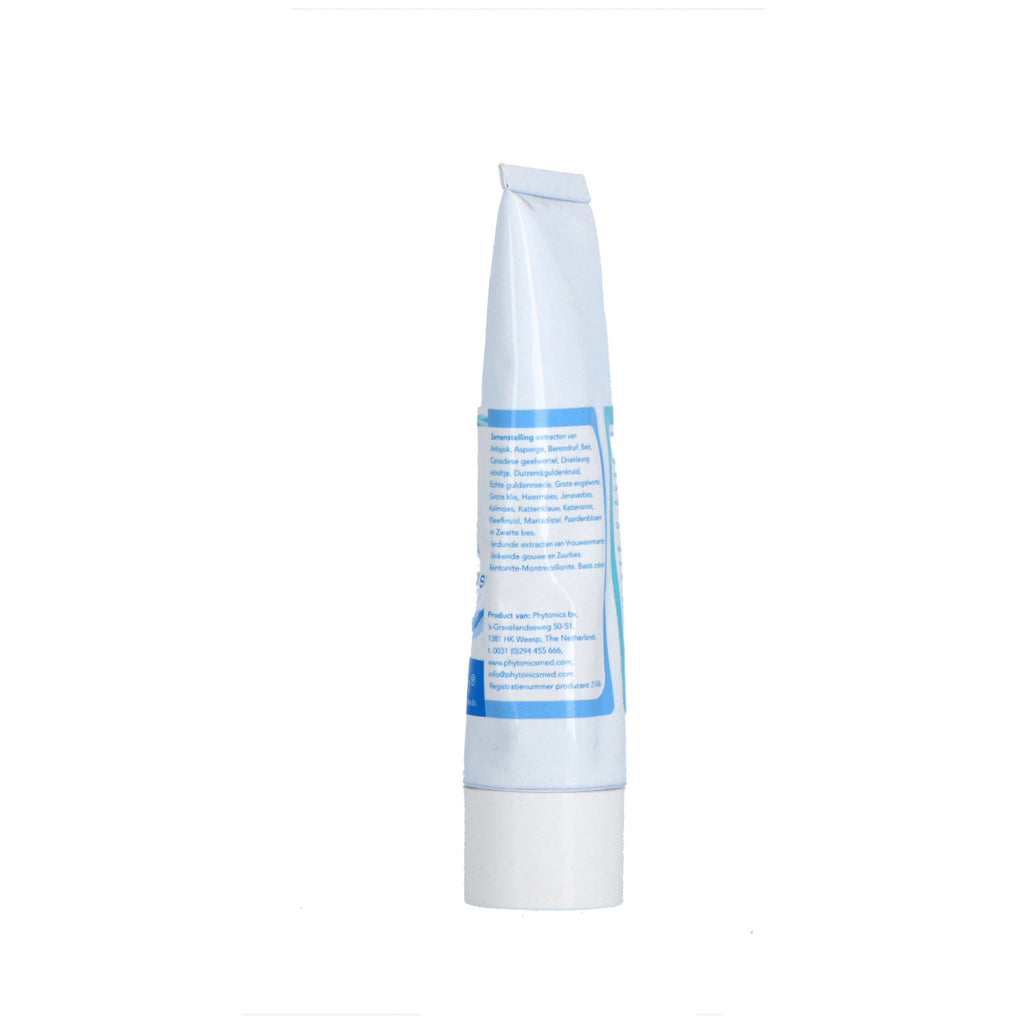 Phytonics Acu Cream Pies/Kot/Koń