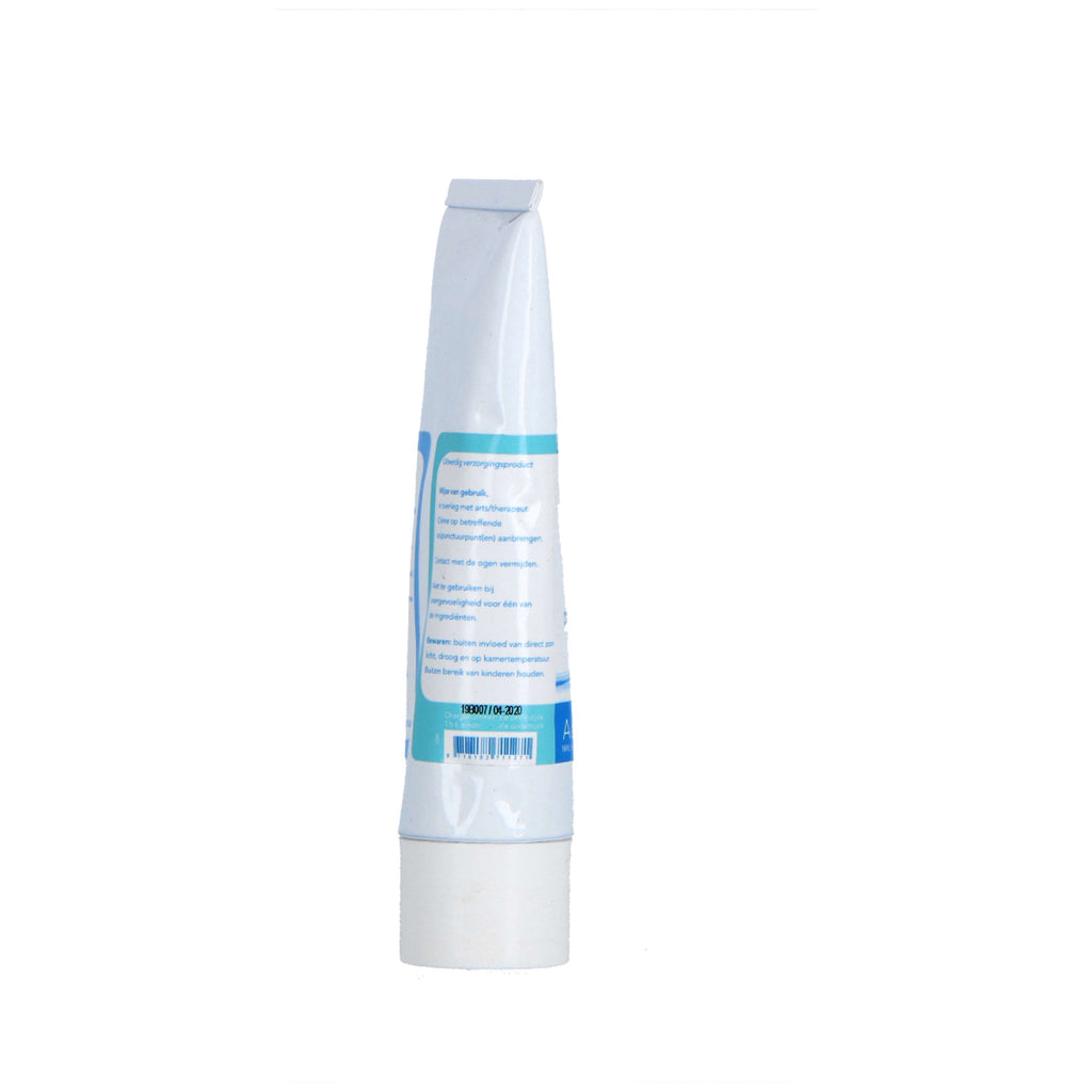Phytonics Acu Cream Pies/Kot/Koń
