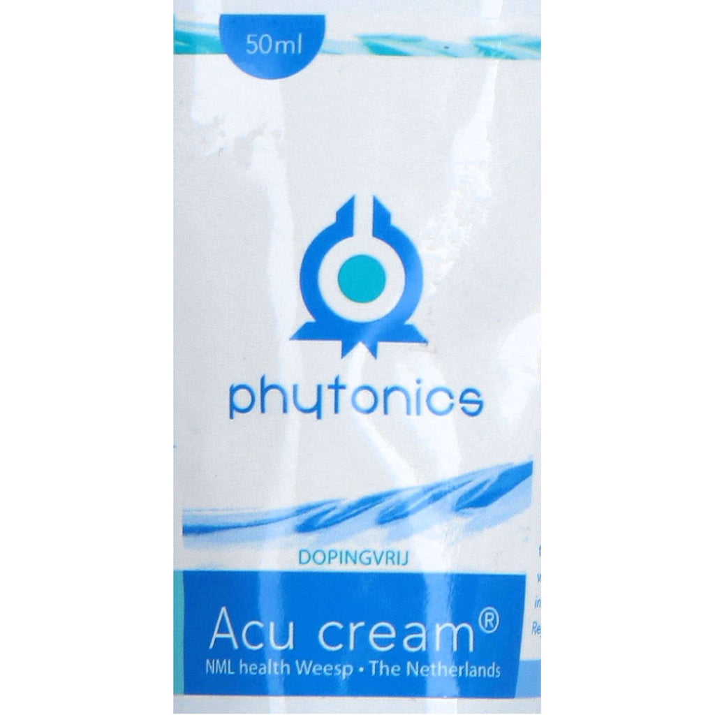 Phytonics Acu Cream Pies/Kot/Koń