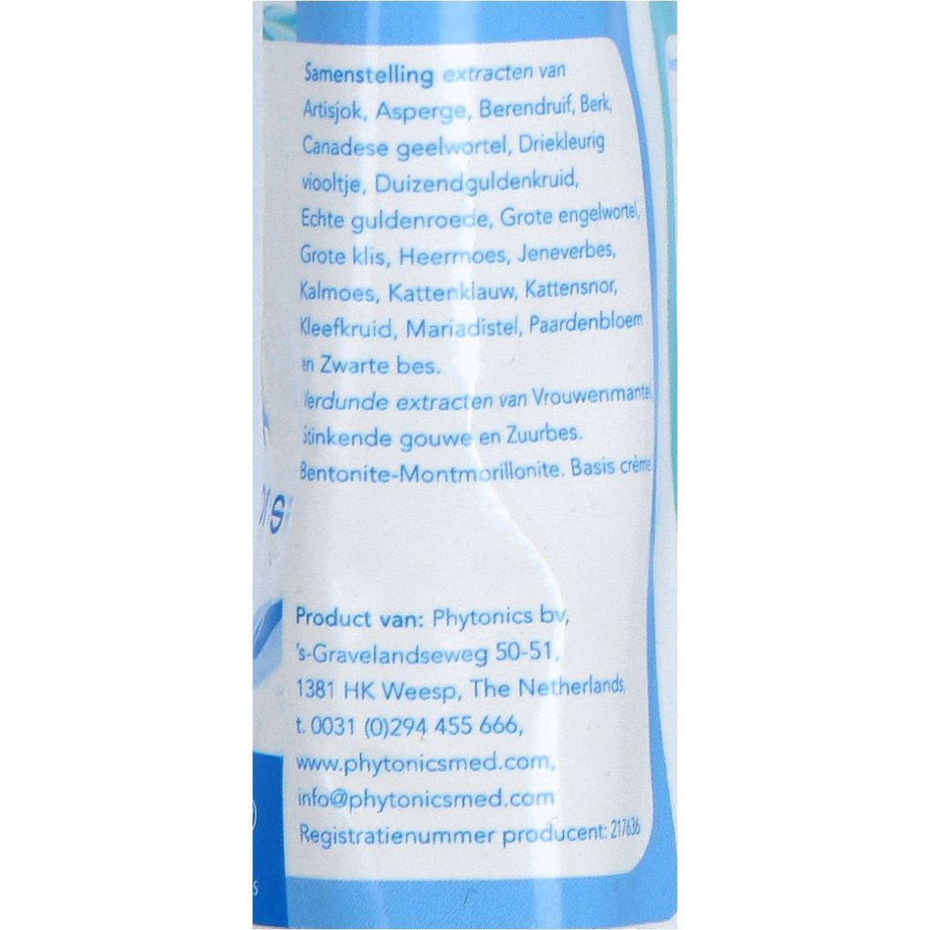 Phytonics Acu Cream Pies/Kot/Koń