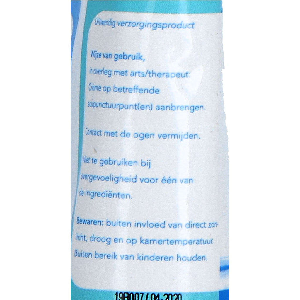 Phytonics Acu Cream Pies/Kot/Koń