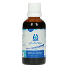 Phytonics Compositum Detoks Pies/Kot/Koń
