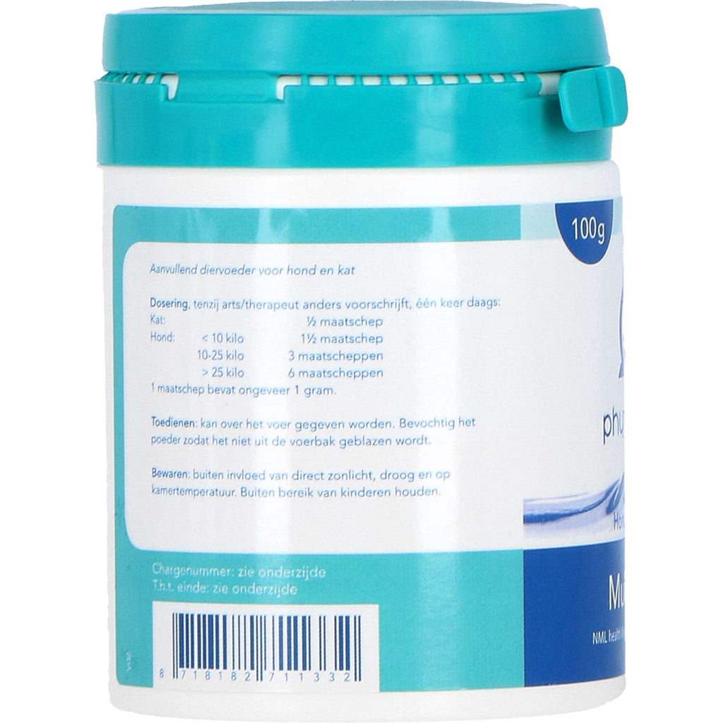 Phytonics Multivit Pies I Kot