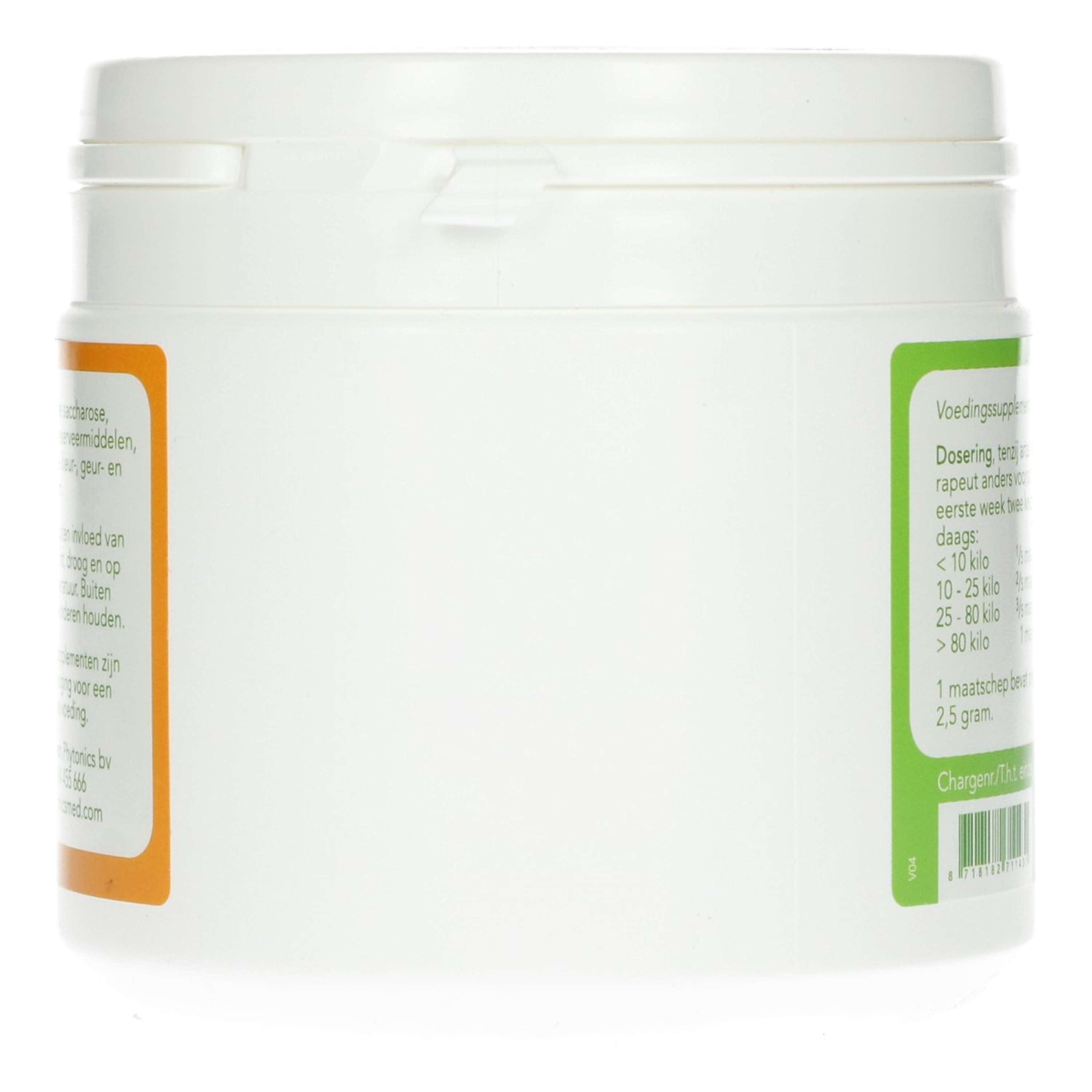 Phytonics Probiotyki Koń/Kucyk