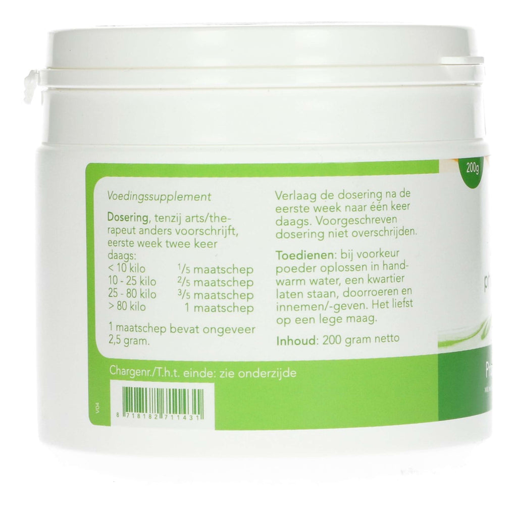 Phytonics Probiotics Koń/Kucyk