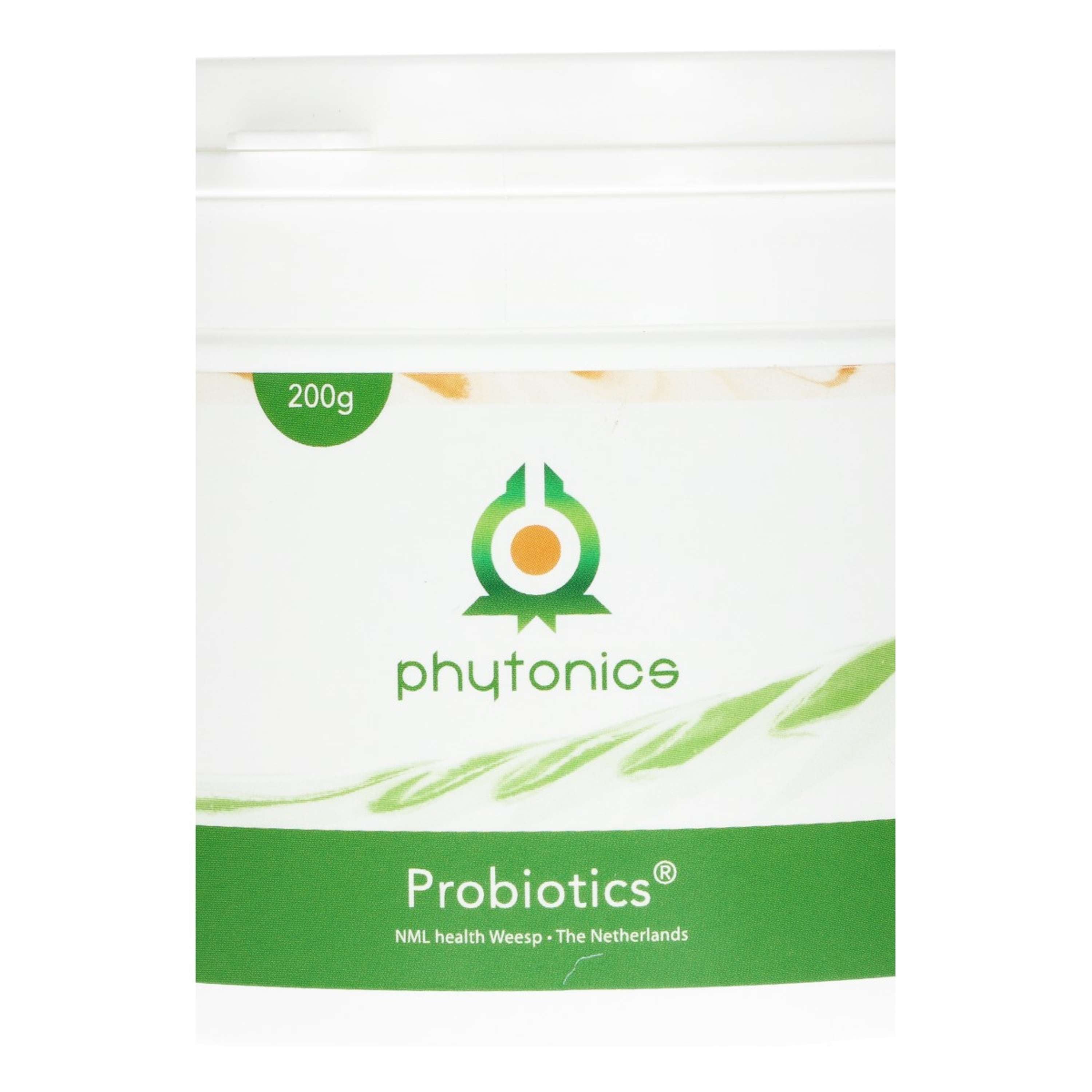 Phytonics Probiotyki Koń/Kucyk