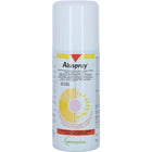 Vetoquinol Aluspray Pielęgnacja Ran