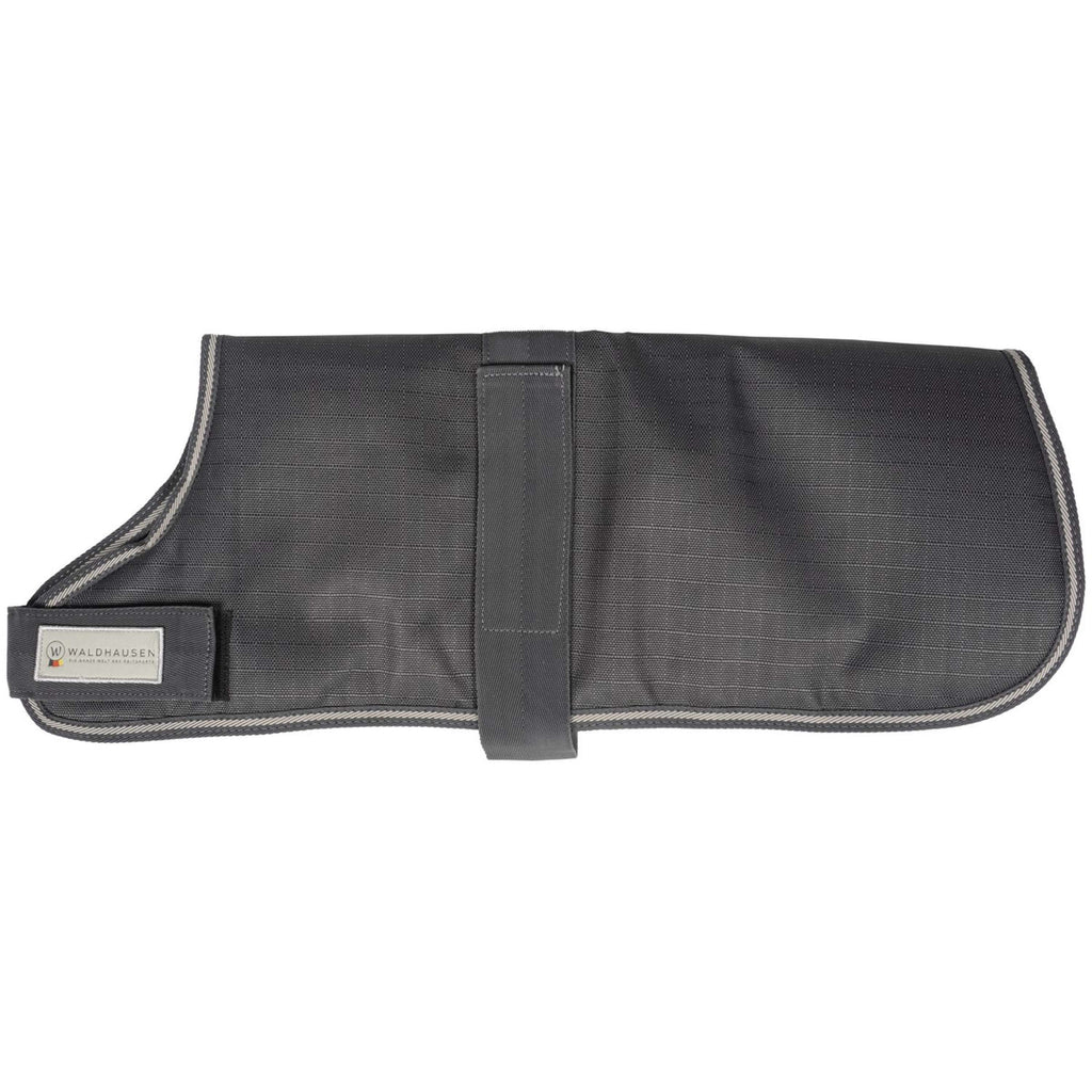 Waldhausen Derka Dla Psa Comfort Line 200g Asfaltowy