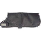 Waldhausen Derka Dla Psa Comfort Line 200g Asfaltowy
