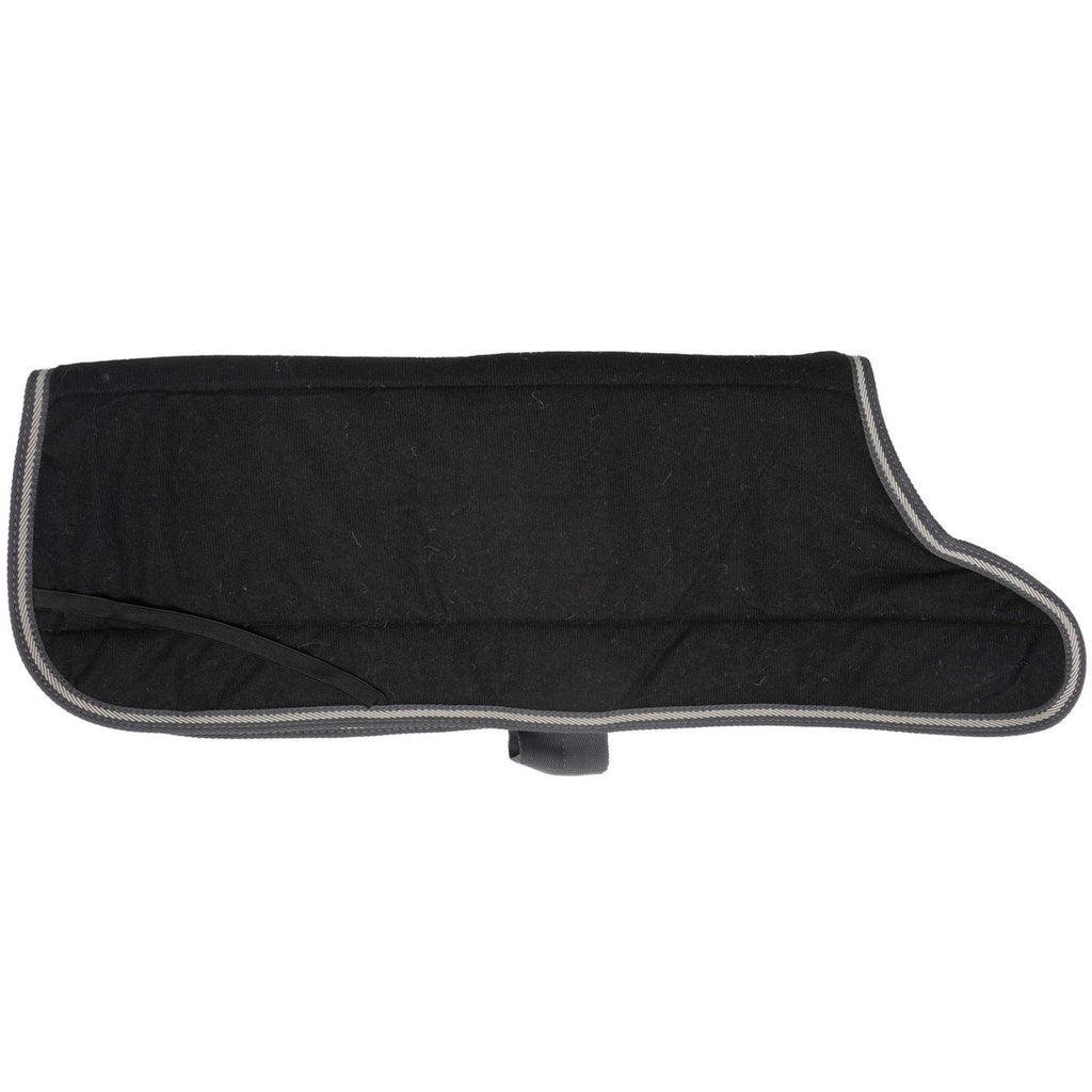 Waldhausen Derka Dla Psa Comfort Line 200g Asfaltowy