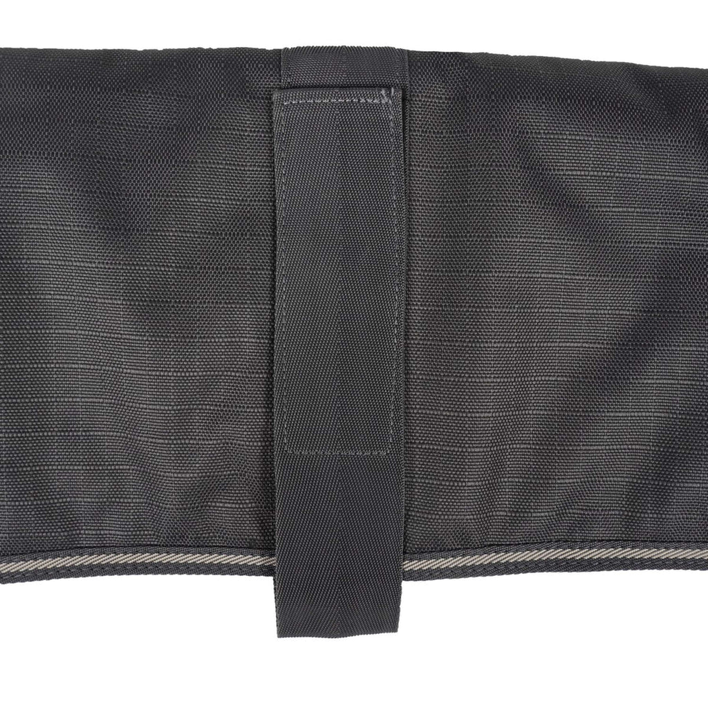 Waldhausen Derka Dla Psa Comfort Line 200g Asfaltowy