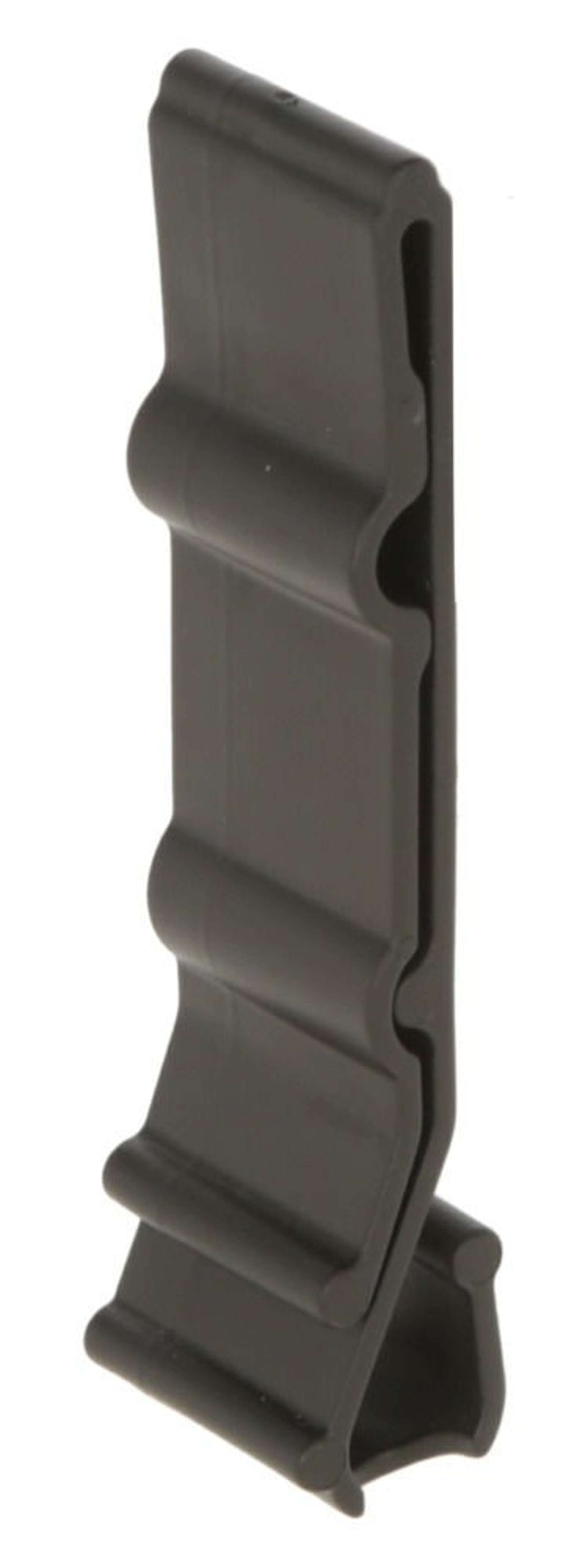 Ako Hak Fence Clip 8 sztuk