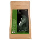 Agradi Horse Top Witamina Snack