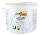 Animavital Relaks