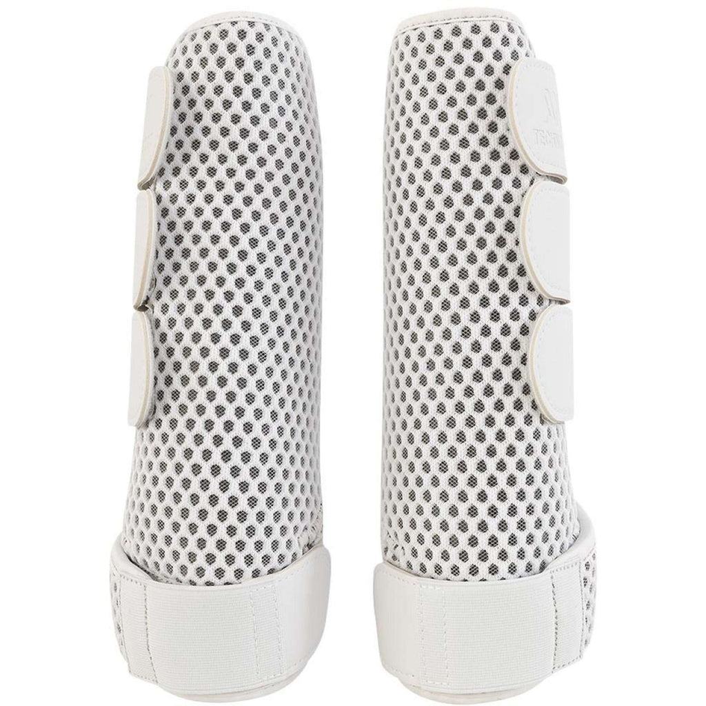 ANKY Flextrainery 3D Mesh ATB25010 Białe