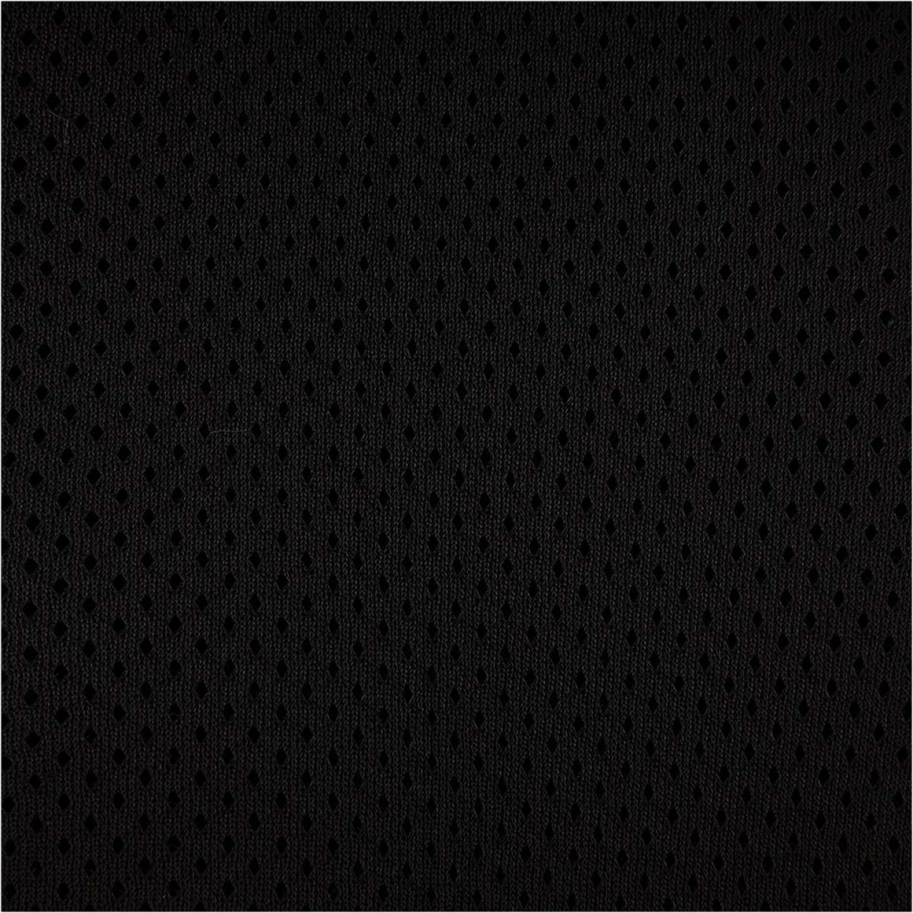 ANKY Flextrainery 3D Mesh ATB25010 Biały