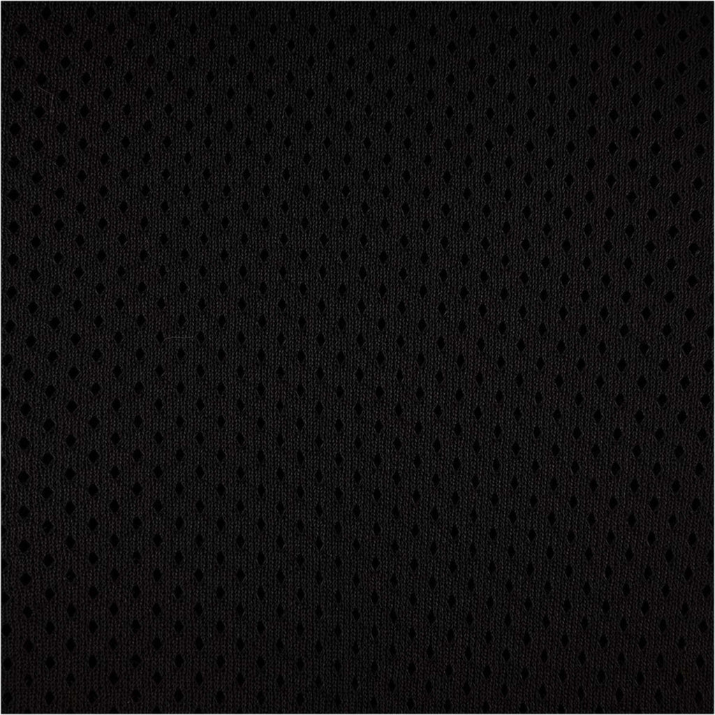 ANKY Flextrainery 3D Mesh ATB25010 Białe