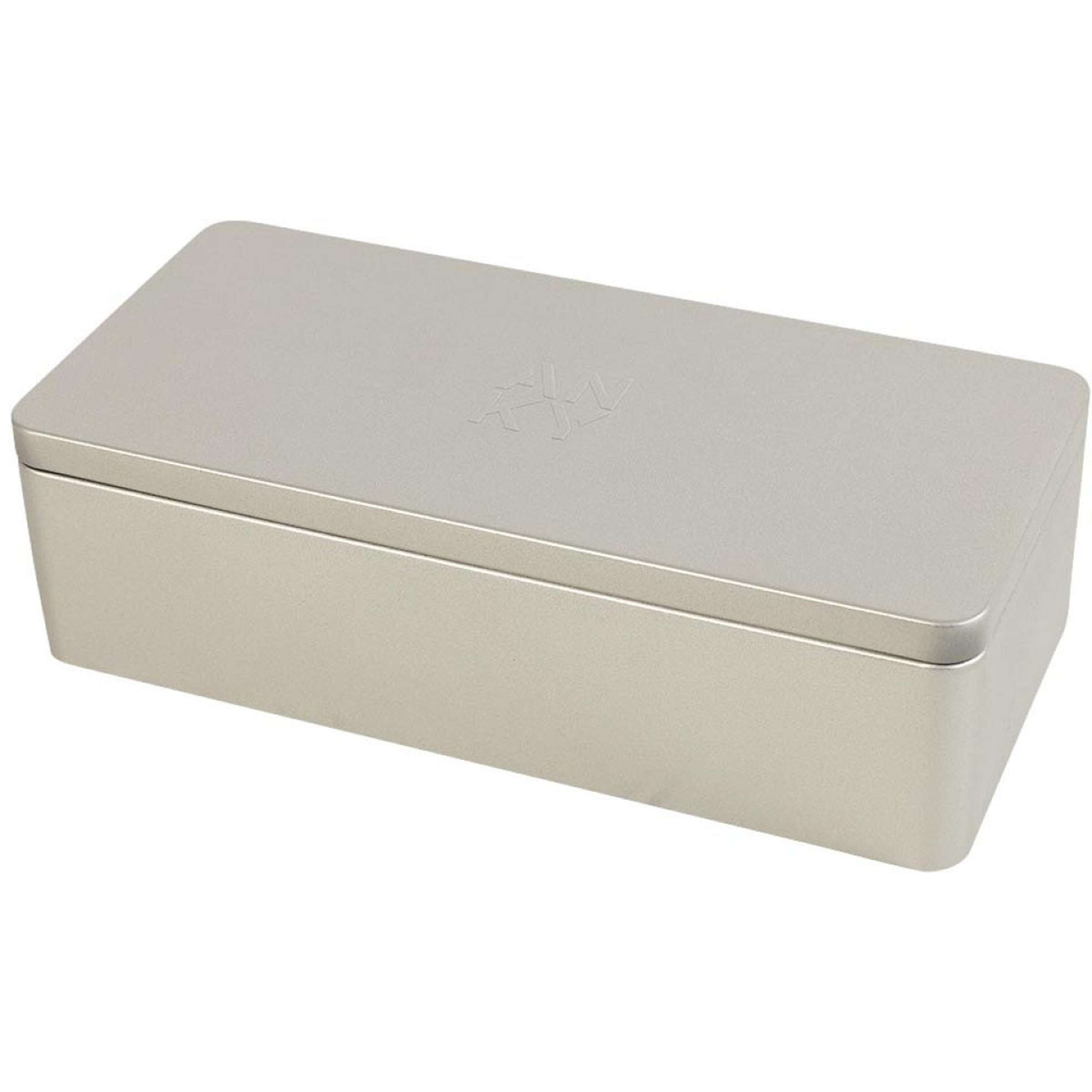 ANKY Giftbox Socks ATP25602 Wielokolorowy