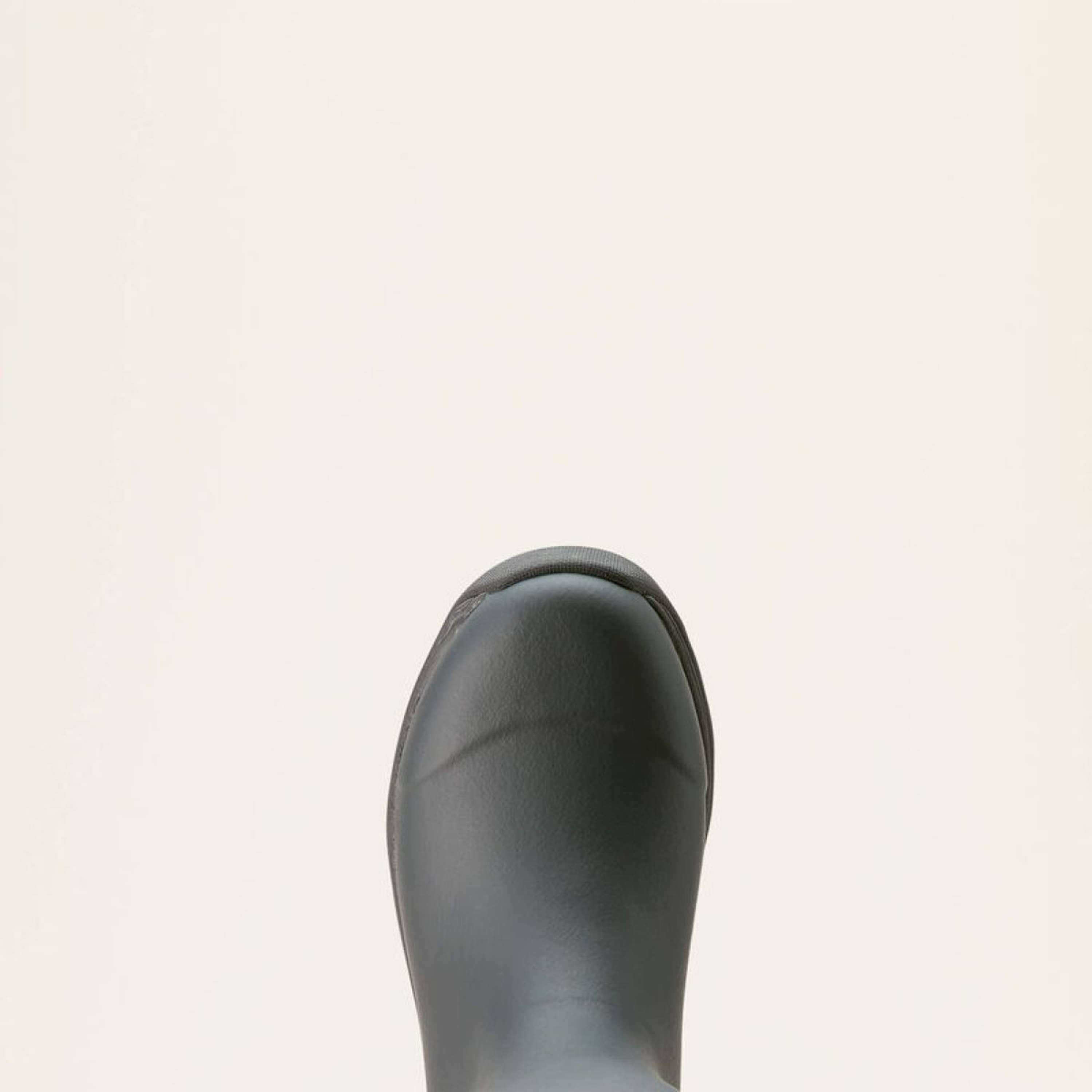 Ariat Buty Przeciwdeszczowe Swinbrook Rubber Damski Granatowy Wrzosowy