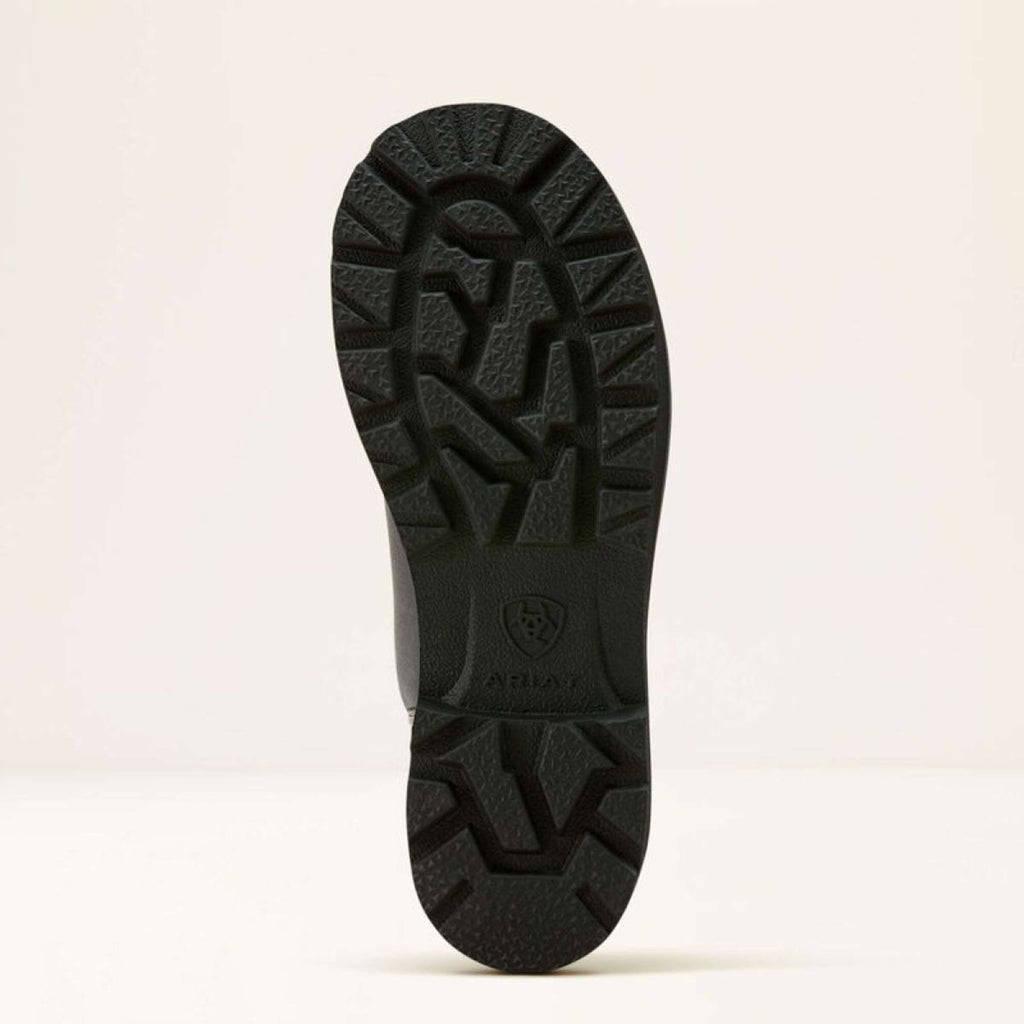 Damskie buty kowbojki Ariat Fatbaby Madison Avenue