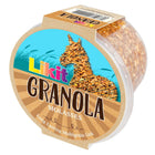 Likit Granola Molasses