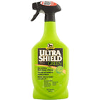 Odżywka do sierści Absorbine UltraShield Green