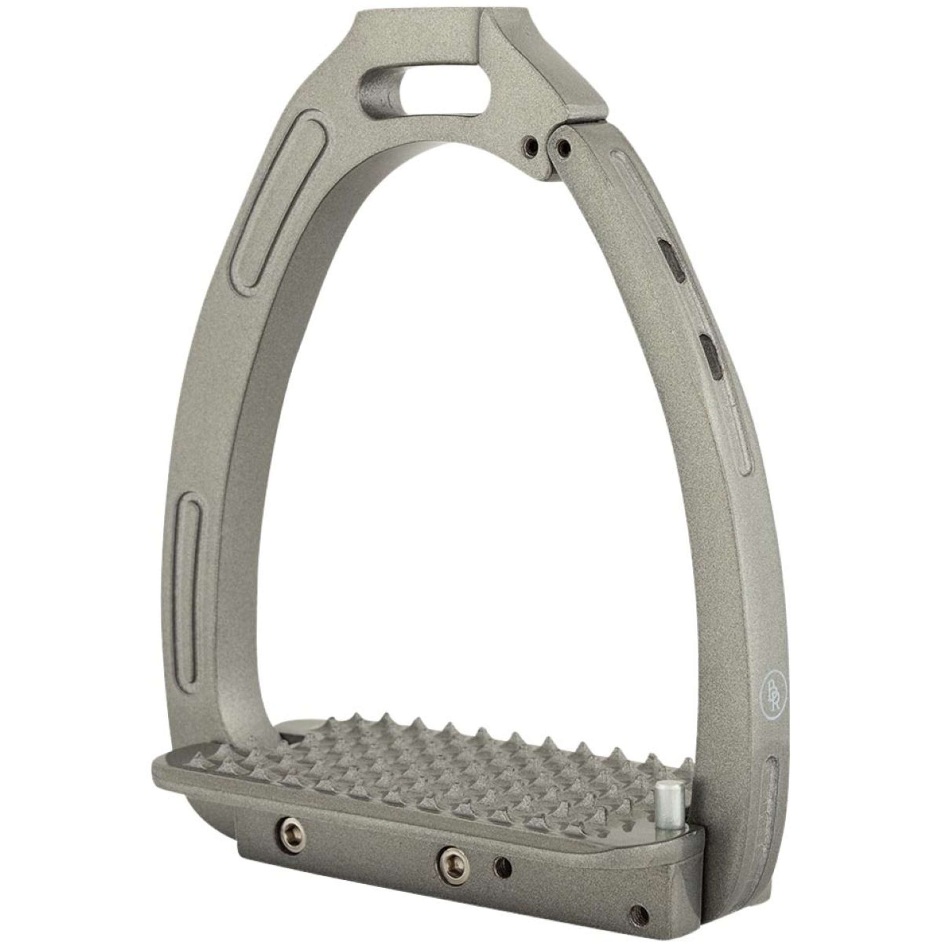 BR Strzemiona Lavarone Classic Grey