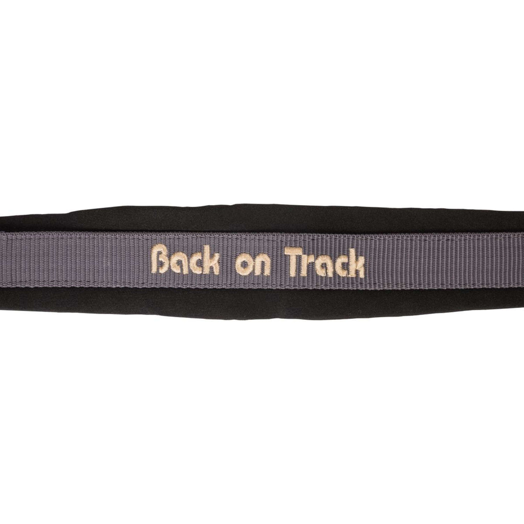 Back on Track Kantar Werano Graphite