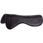BR Gel Pad Therapeutic Soft Dri-lex Antypoślizgowy Czarny