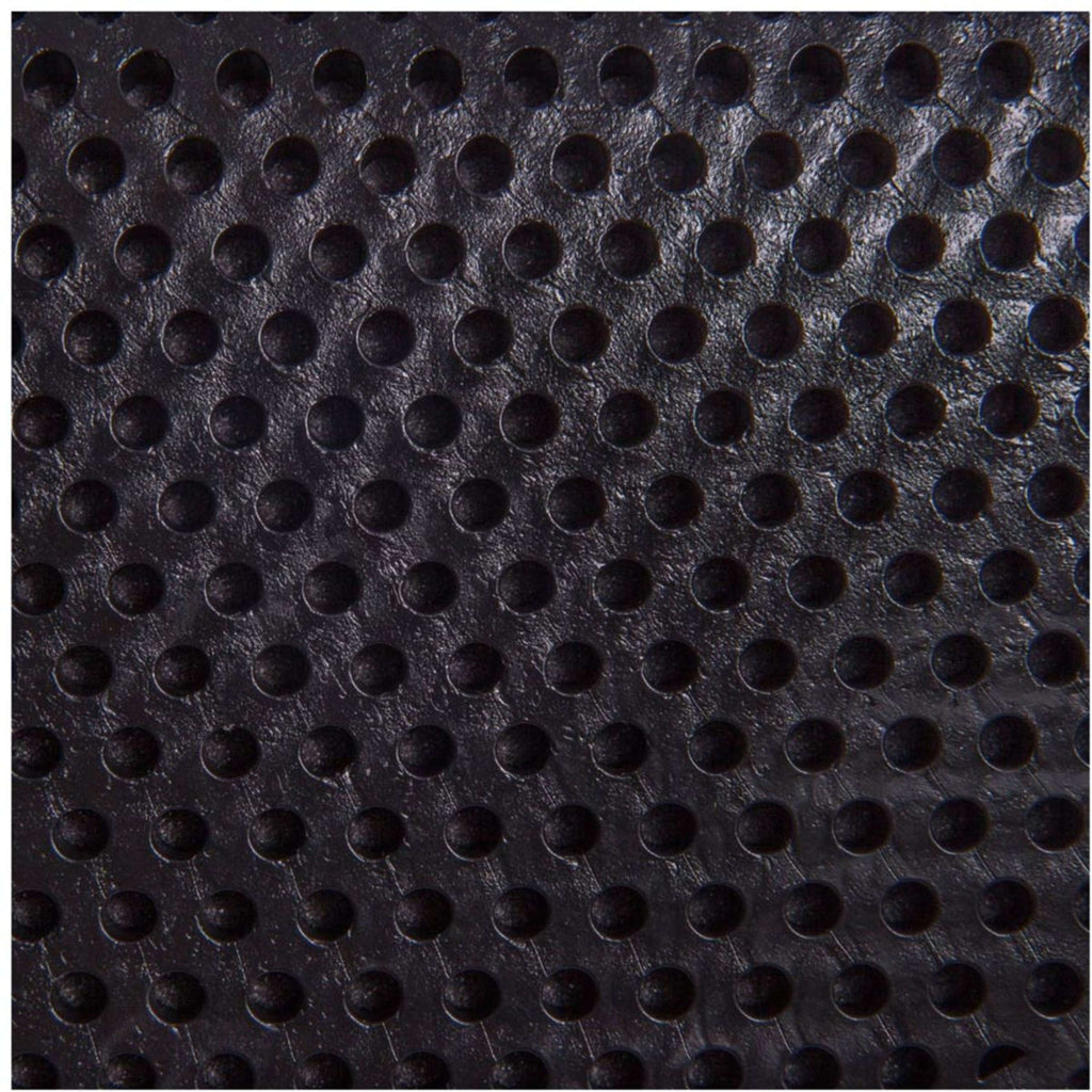 BR Gel Pad Therapeutic Soft Dri-lex Antypoślizgowy Czarny
