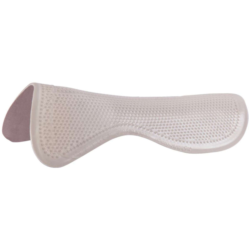 BR Gel Pad Therapeutic Soft Dri-lex Antypoślizgowy