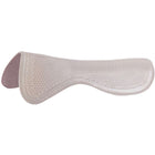 BR Gel Pad Therapeutic Soft Dri-lex Antypoślizgowy