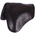 BR Gel Front Riser Anatomic Terapeutyczny Czarny