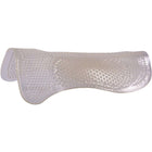BR Gel Pad Middle Riser Therapy Przezroczysty