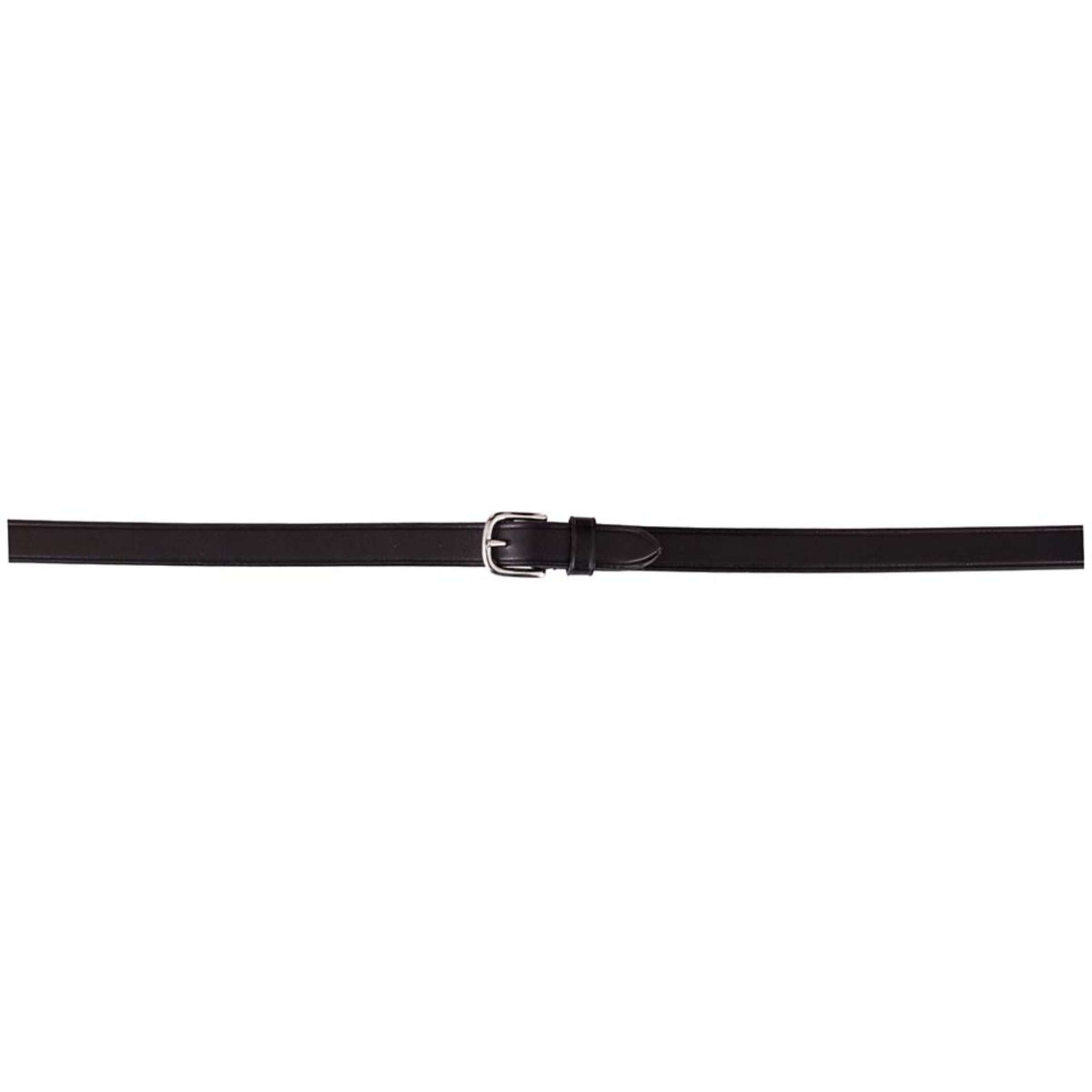 BR Wodza Eventa Pro Grip 16mm Blind Czarny - Srebrny