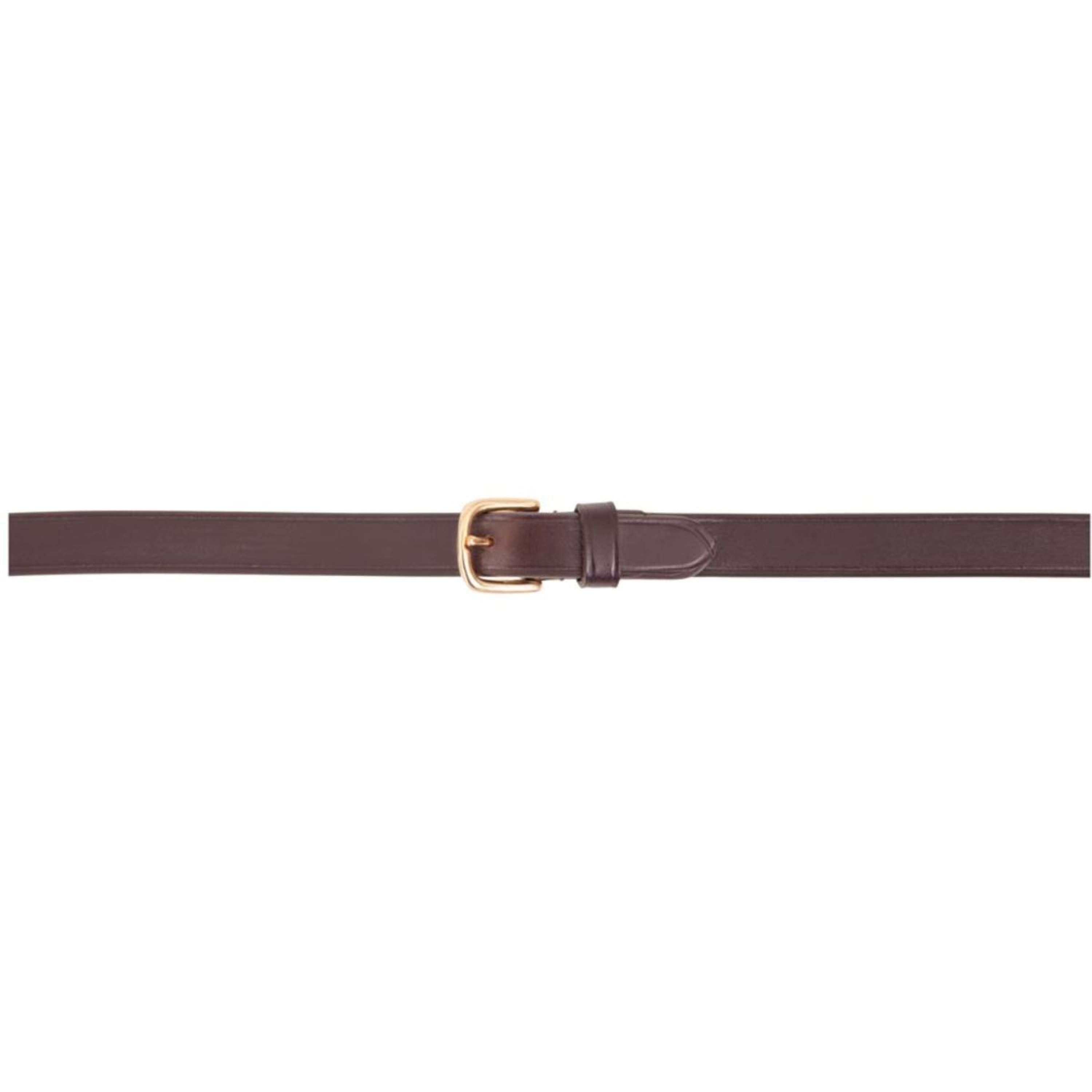 BR Wodza Eventa Pro Grip 16mm Blind Brązowy/Złoty