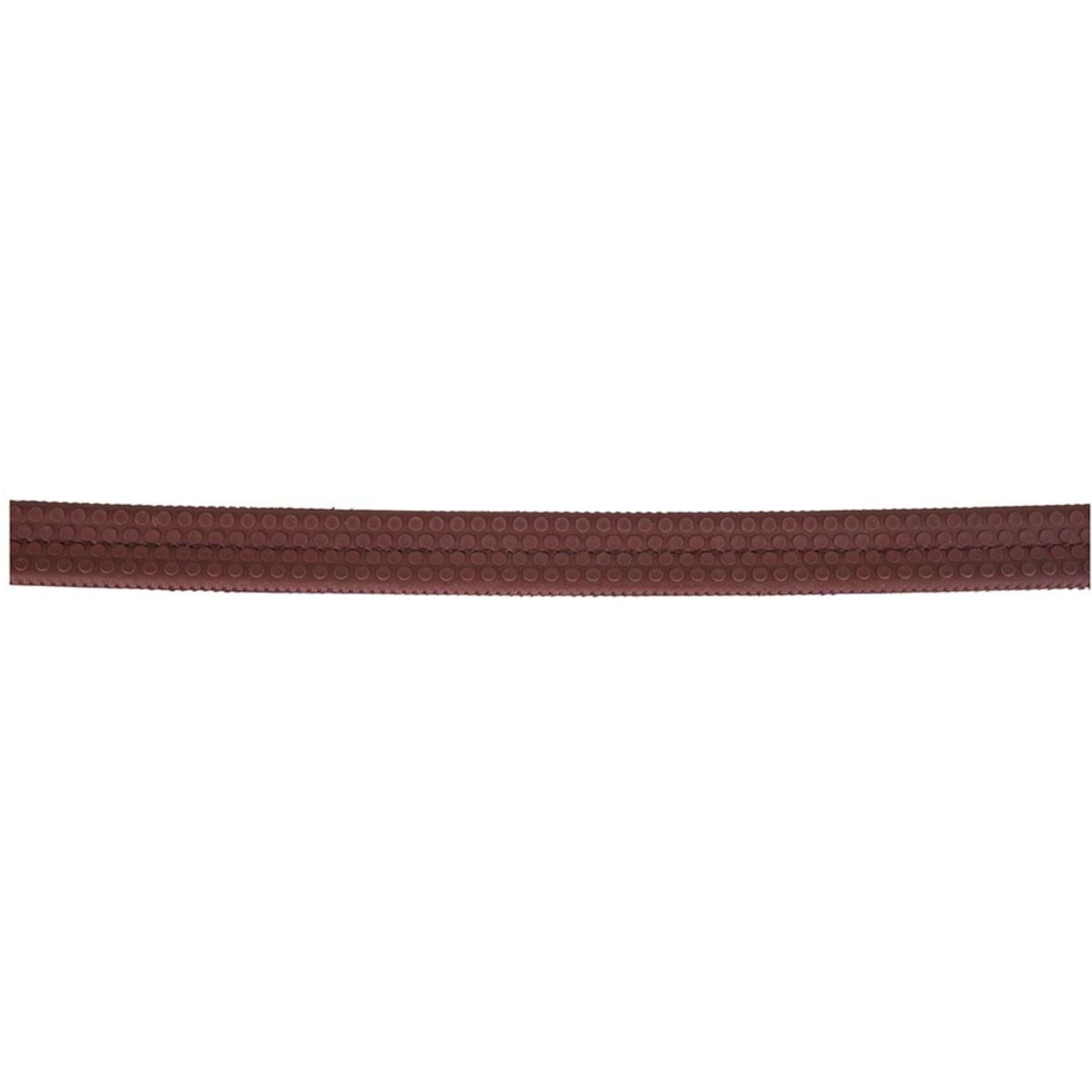 BR Wodza Eventa Pro Grip 16mm Blind Brązowy/Srebrny