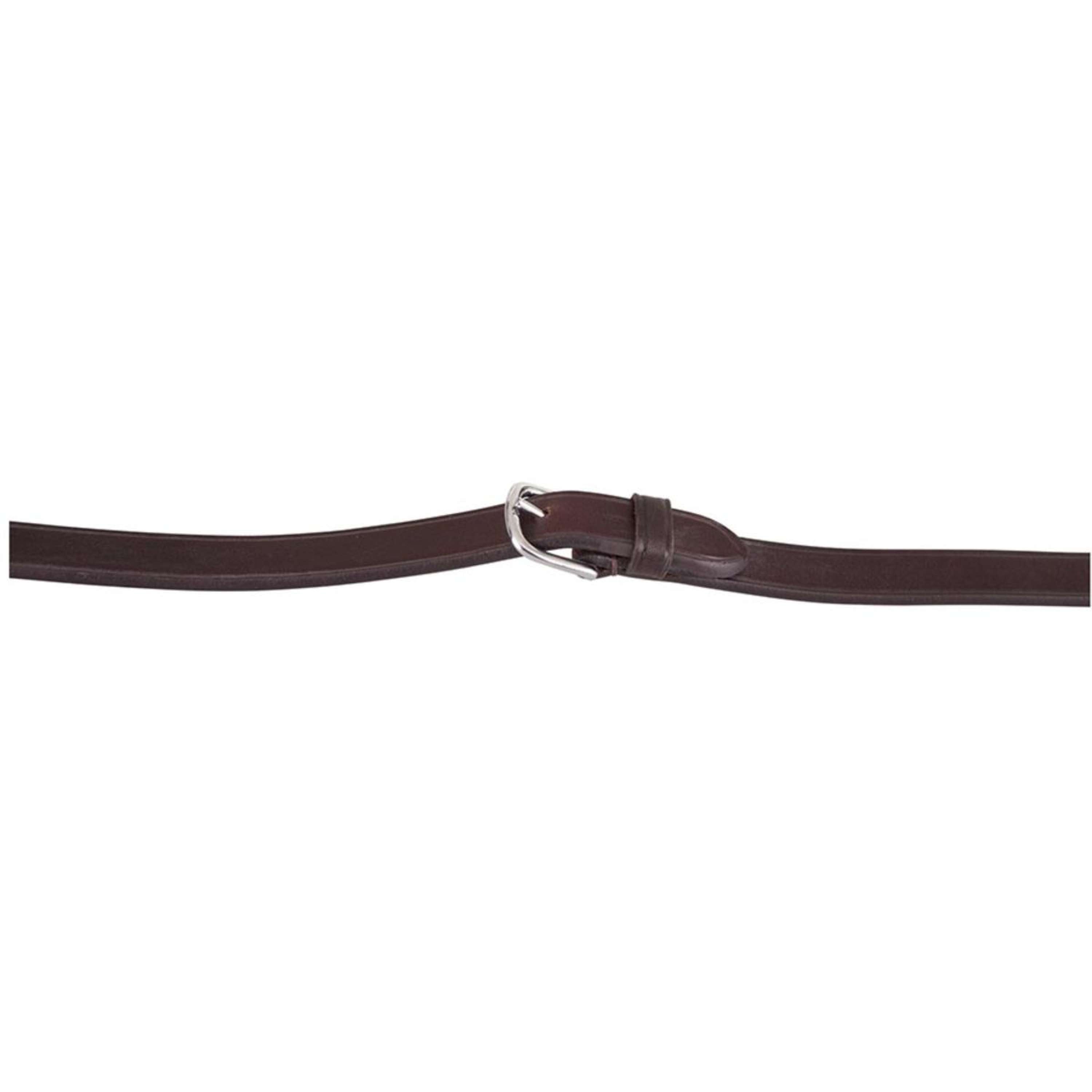BR Wodza Eventa Pro Grip 16mm Blind Brązowy/Srebrny