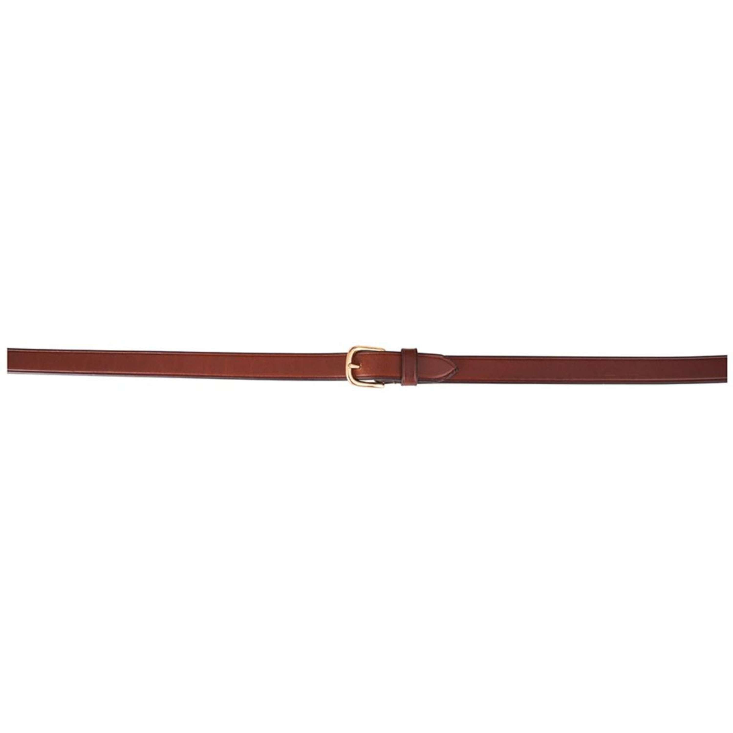 BR Wodza Eventa Pro Grip 16mm Blind Tytoniowy/złoty