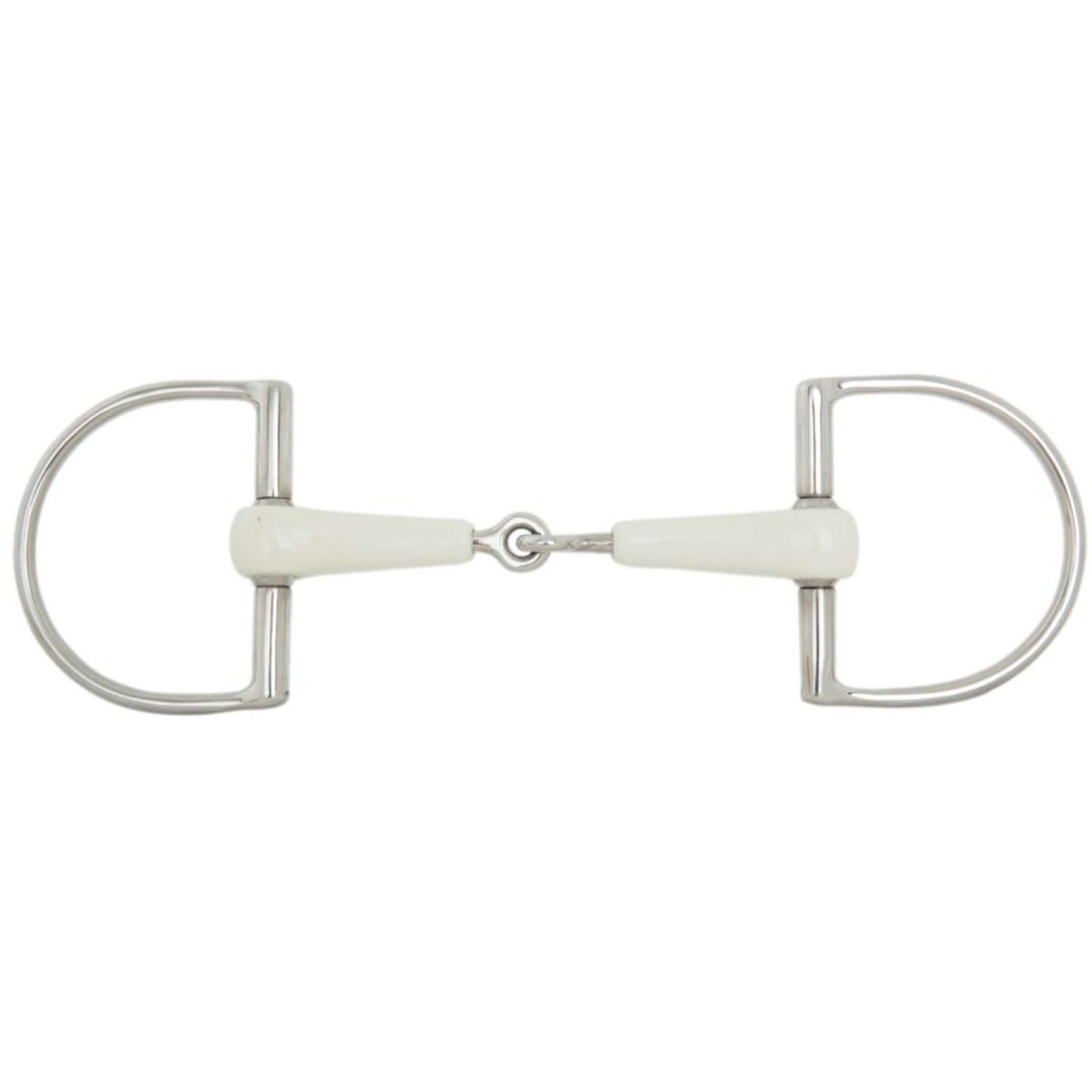 BR Pierścień D Combo Comfort PU Łamany 18mm