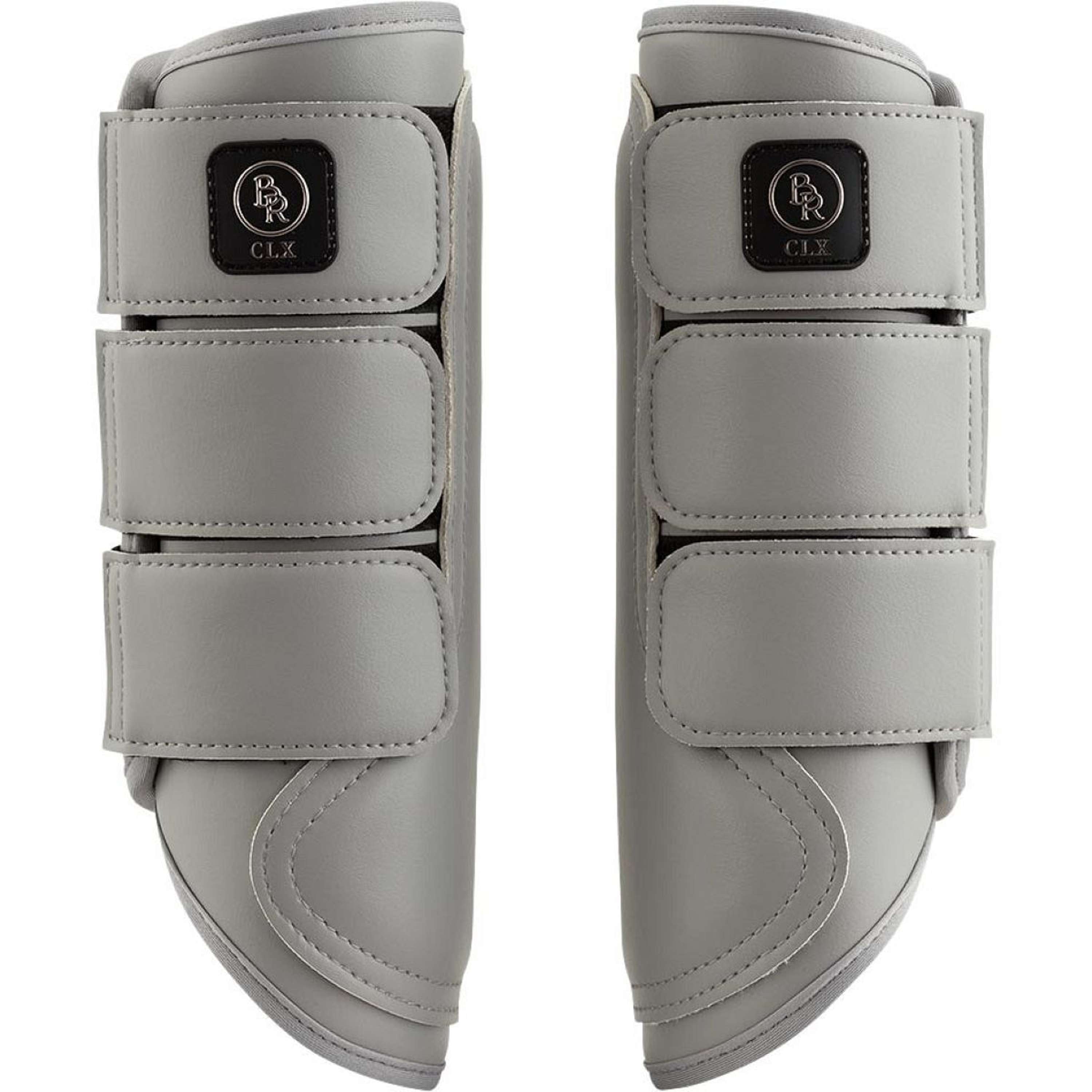 BR Buty Ujeżdżeniowe CLX Majestic Chiseled Stone