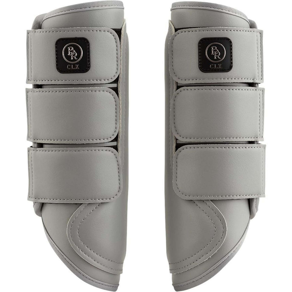 BR Buty ujeżdżeniowe CLX Majestic Chiseled Stone