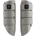 BR Buty ujeżdżeniowe CLX Majestic Chiseled Stone
