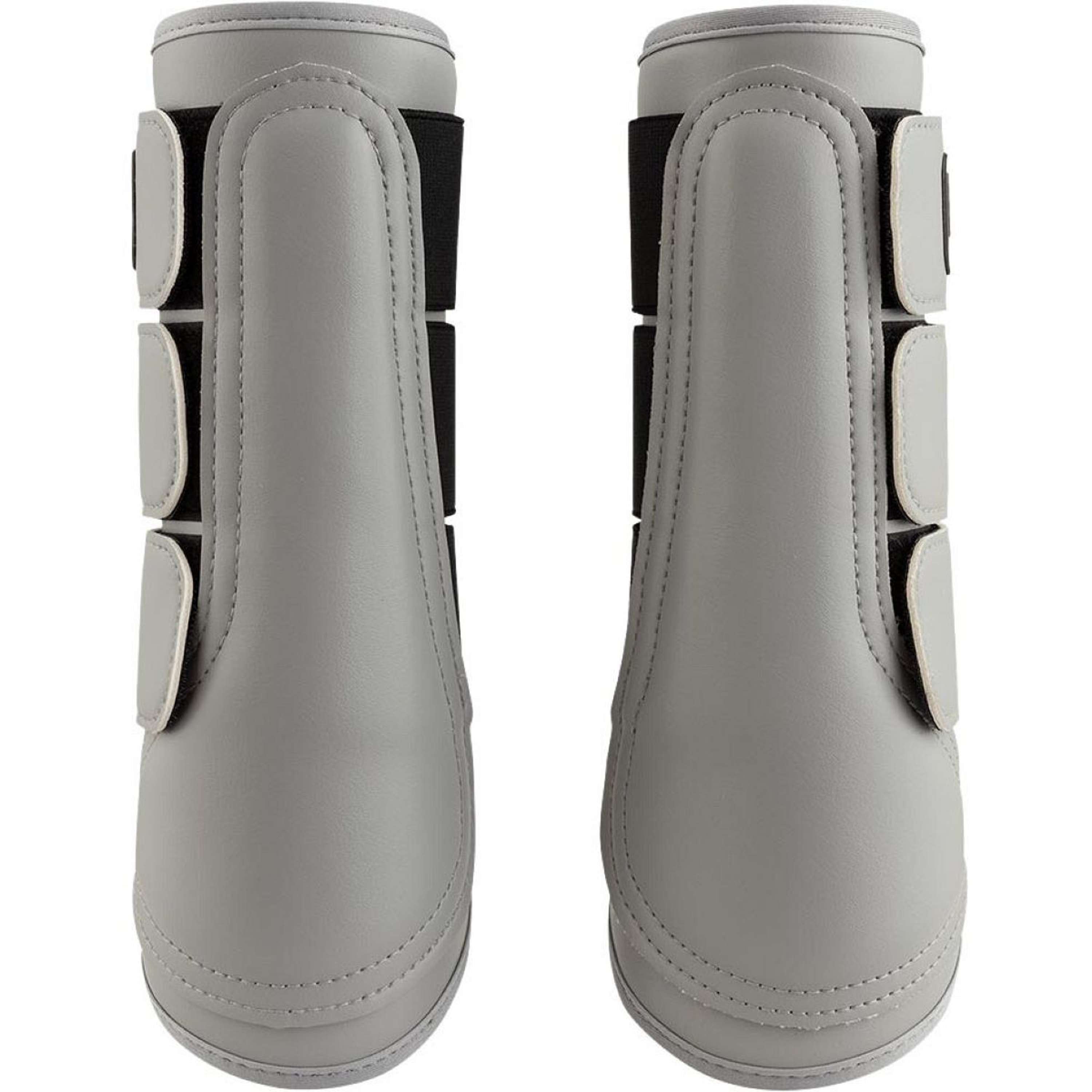 BR Buty Ujeżdżeniowe CLX Majestic Chiseled Stone
