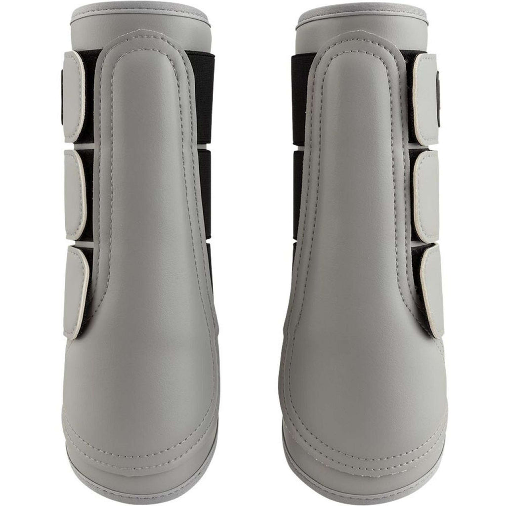BR Buty ujeżdżeniowe CLX Majestic Chiseled Stone