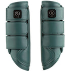 BR Buty Ujeżdżeniowe CLX Majestic Sea Spine