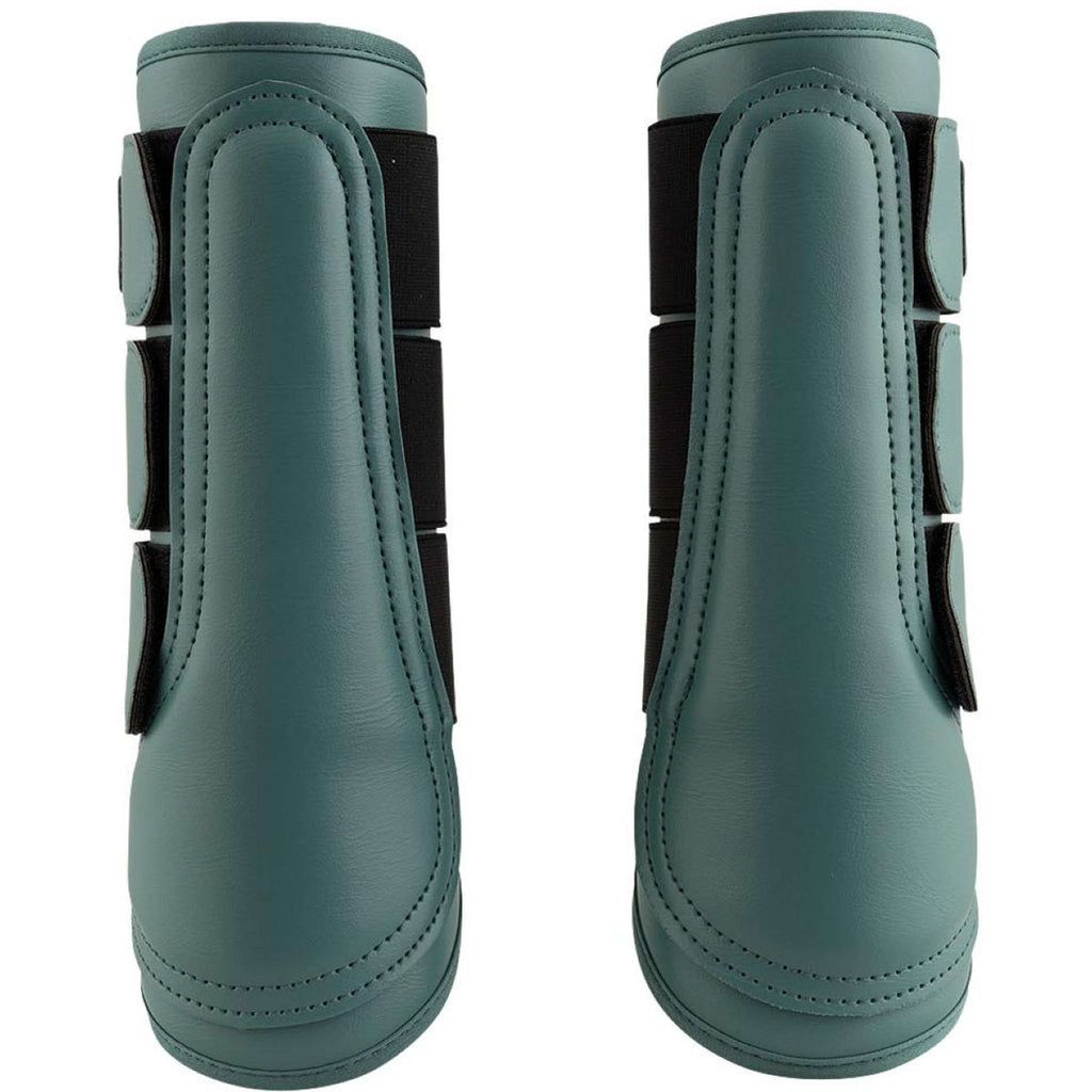 BR Buty Ujeżdżeniowe CLX Majestic Sea Spine