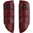 Ochraniacze BR CLX Majestic Cabernet