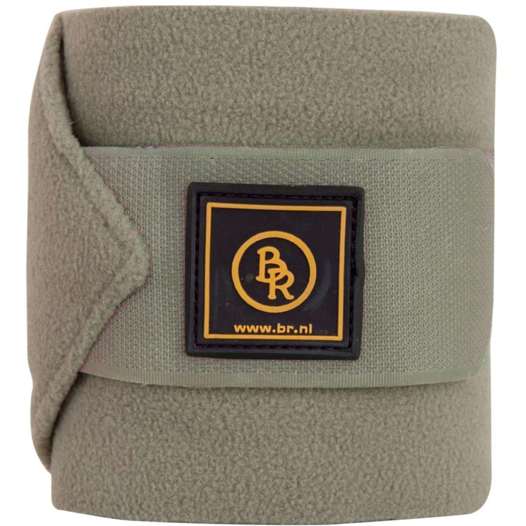 BR owijki dla koni Event Fleece Sea Spray