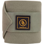 BR owijki dla koni Event Fleece Sea Spray